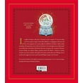 thumbnail image 3 of Eva Valvo,Lisa Aisato,Maja Lunde Sorella di neve (Hardcover), 3 of 7