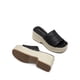 thumbnail image 3 of Sandalia DREAM PAIRS DWUMSS2502 Plataforma Cuña Espadrille 7.5 cm, 3 of 7