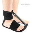 thumbnail image 2 of Plantar Fasciitis Night Splint,Adjustable for Plantar Fasciitis,Foot Drop, 2 of 8