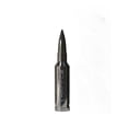 thumbnail image 1 of Eau de Parfum Bullet GunMetal 75 ml para Hombre, 1 of 1