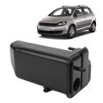 thumbnail image 4 of Carbon Charcoal Canister,  Plastic Simple Installation Black 1J0 201 246 B Strong Anti Aging  for Car Modification Replacement for, 4 of 7
