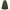 Army Green, variant on Mrat Jean Skirt for Women Women's Solid Pleated Loose Girls' School Uniform Skirts Hem Long Half Length Bodycon Short Mini Skir Skirt Bodycon Wrap Navy 2XL