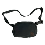 San Diego Padres Fanny Pack