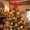 193#Red, variant on Christmas Tree Top Star Christmas Decoration Supplies, Three Dimensional Star Tree Topper With Light Weight And Drop Resistant Build, Tree Top Star for Christmas Tree Home Shop Decor