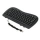 thumbnail image 4 of Teclado, teclado Teclado de computadora con cable de 95 teclas Teclado USB Ultra sensible, 4 of 12