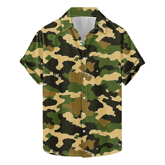 Lumivie Workout Muscle Shirts For Men Gym Crop Tops For Men Trendy Going Out Western Tshirts Shirts For Men V Neck White Blouse For Men Dressy Plus Size Mens V Neck T Shirts Loose Fit Pack