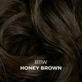thumbnail image 2 of Clairol Beautiful Collection #B11W Honey Brown 3oz (Pack of 2), 2 of 2