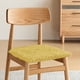 thumbnail image 5 of Multifunctional Elastic Table Chair And Stool Cover Highquality Taffeta Material Household Cushion Cover Proof And Stain Proof Comfortable, 5 of 6
