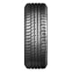 thumbnail image 3 of Llanta GOODYEAR 235/55R19 EFFICIENTGRIP, 3 of 3