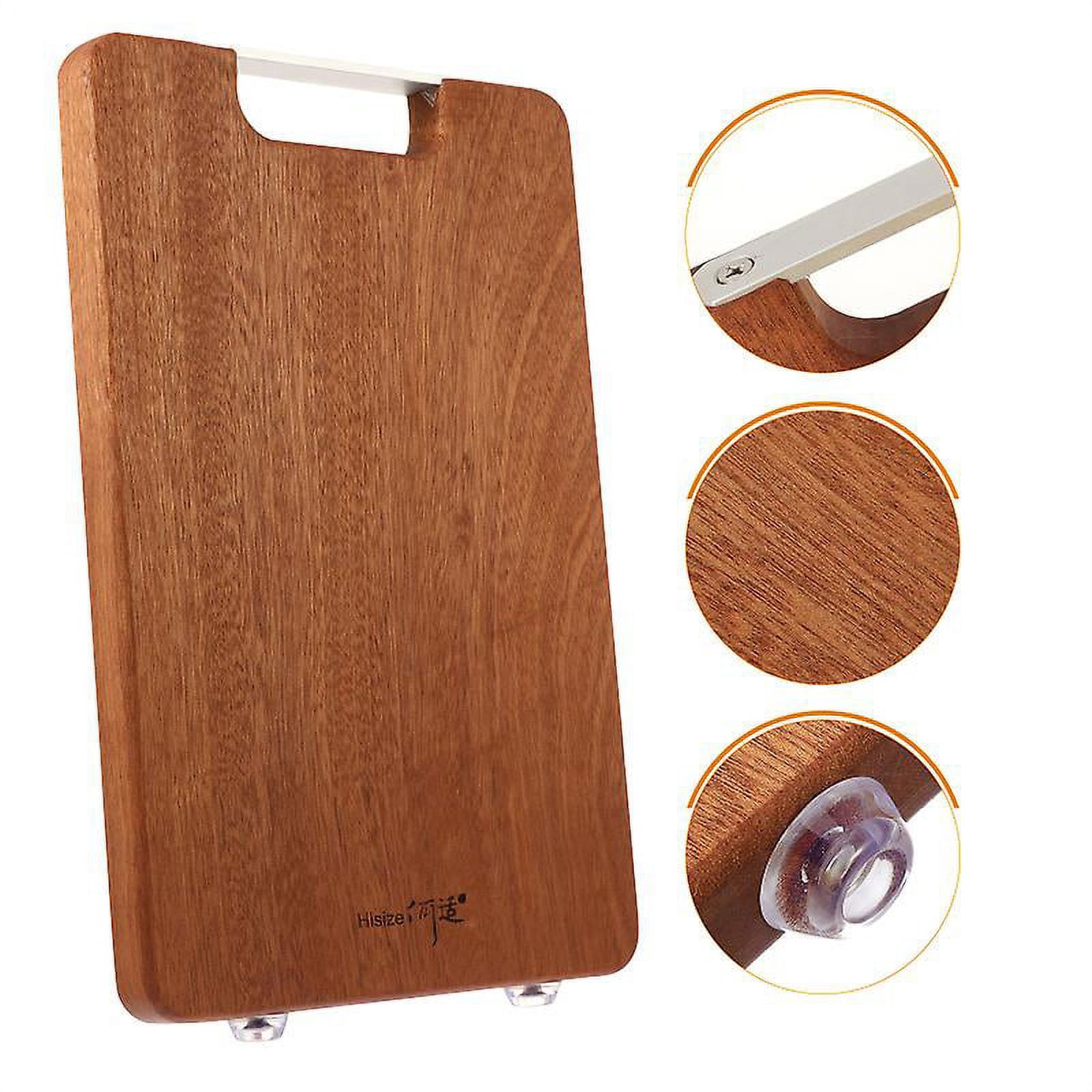1pcs Kitchen Breadboard