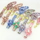 thumbnail image 5 of Set de collar y correa para perros Beirui Cute Girl para perros Pink L, 5 of 7