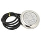 thumbnail image 1 of 3.5 inch Surface Mount LED Underwater Spotlight IP68 Waterproof DC 12V-24V for Yacht Boat 4W Blue Light, 1 of 4