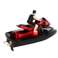 thumbnail image 1 of Barco RC de alta Velocidad Jadeshay control remoto, 1 of 8