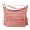 PK2, variant on Crossbody Bag for Women Waterproof Shoulder Messenger Handbag Purse Top Handle Tote Satchel