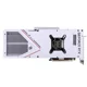 thumbnail image 5 of RTX 4090 Tarjeta Gráfica Colorida Vulcan OC 24GB 384bit Blanca, 5 of 5