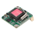 thumbnail image 1 of Analog Signal Camera Module,Camera Module High Resolution PCB Camera Module Camera Component High-End Performance, 1 of 9