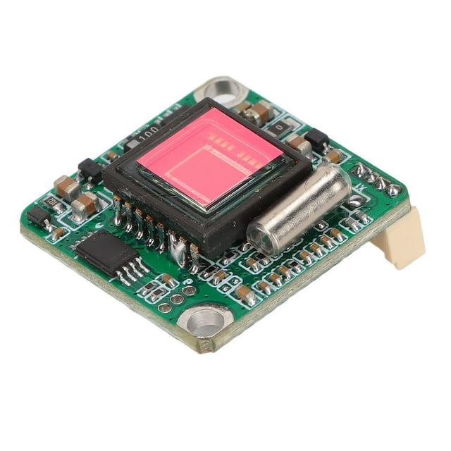 Analog Signal Camera Module,Camera Module High Resolution PCB Camera Module Camera Component High-End Performance