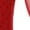 Red, variant on Men's Cha Cha Latin Ballroom Dance Outfit Long Sleeve Lapel Bodysuit Tops with Bell Bottom Pants Red XL