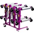 thumbnail image 5 of GoJak® Storage Rack - Model G567R, 5 of 6