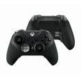 thumbnail image 4 of Microsoft Elite Series 2 Wireless Controller for Xbox One - Black FST-00001, 4 of 5