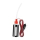 thumbnail image 2 of Vasos de renovación de faros de coche, vasos de atomización calefactores, accesorios portátiles para automóviles Con adaptador, 2 of 8