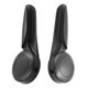 thumbnail image 1 of Height adjustment handle for Mercedes W906 Sprinter, car seat, 1 of 4