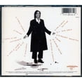 thumbnail image 2 of Tasmin Archer - Great Expectations - Music & Performance - CD, 2 of 2