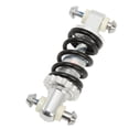 thumbnail image 2 of Bike Rear Suspension , High Toughness Aluminum Alloy Bike Spring    For Electric Bikes, 2 of 8