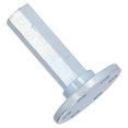 thumbnail image 4 of Flange Coupling Connector, Stainless Steel Rigorous Design Structure Motor Guide Shaft Coupler With Screws For Connecting Parts, 4 of 8