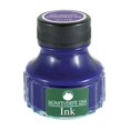 thumbnail image 1 of Monteverde USA Ink 90 ml Documental Permanent Blue (G308DU), 1 of 4