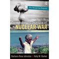 thumbnail image 3 of Conséquences de la Guerre Nucléaire, le Rapport Rongelap, 3 of 4