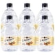 thumbnail image 1 of Pack de 6 Licor de Caña El Mezcalito Horchata 750 ml, 1 of 5