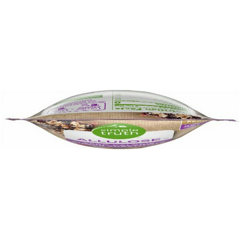 2X-KR Simple Truth Allulose - 12 oz - Walmart.com