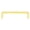 Gold, variant on Emtek 86131US3 EMT Wire Pull