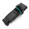 thumbnail image 3 of MAF Air Flow Meter Sensor for Mercedes-Benz Ssangyong, 3 of 5