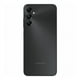 thumbnail image 3 of Samsung Galaxy A05s Dual Sim 64GB 4GB Ram Negro, 3 of 3