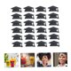 thumbnail image 4 of unbranded 24Ud Stickers Decorativos En Forma De Birrete Para Fiesta De Graduación, 4 of 8