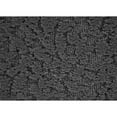thumbnail image 3 of Garland Rug Ivy Cinder Gray Indoor Area Rug, 5' x 8', 3 of 7