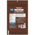 thumbnail image 2 of Great Value Sweet with Heat Naturally Beef Jerky, 2 of 5
