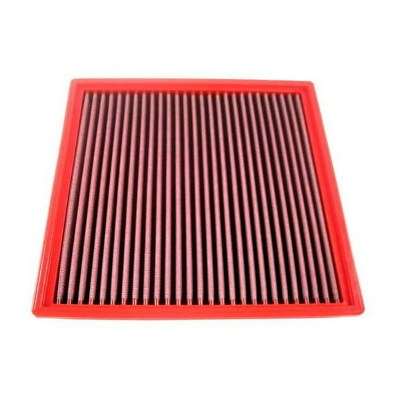 Air Filter - Compatible with 2011 - 2016 BMW 535i 2012 2013 2014 2015