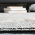 thumbnail image 4 of SAFAVIEH Invista Maxwell Abstract Area Rug, Cream/Grey, 8' x 10', 4 of 9