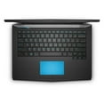 thumbnail image 3 of Alienware ALW14-4681sLV 14-Inch Gaming Laptop, 3 of 5
