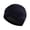Black, variant on Clearance! Lajdalh Swim Cap for Women Men Large Swim Cap Wicking Cool Sunscreen Inner Liner Dome Cap Sweatband 1Pc