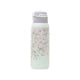 thumbnail image 1 of Cateissary Frasco de vacío de 350ML, botella de acero inoxidable, taza aislada, botellas de agua, tazas Suministros térmicos Verde, 1 of 6