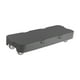 thumbnail image 5 of Camión para palets shamjiam Transporte de muebles Gris, 5 of 8