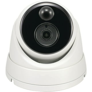 Oco hotsell pro dome