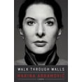 thumbnail image 3 of Walk Through Walls: A Memoir, 3 of 4