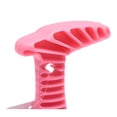 thumbnail image 4 of Bomba Prichos BSM Enterprise Fregadero Rosa, 4 of 4