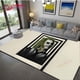 thumbnail image 3 of Alfombra gótica Horrible de la película Beetlejuice, felpudo grande para sala de estar, dormitorio, decoración de suelo, 2024, 3 of 5