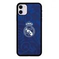thumbnail image 1 of Funda Para Celular Futbol Real Madrid Fc #8, 1 of 4